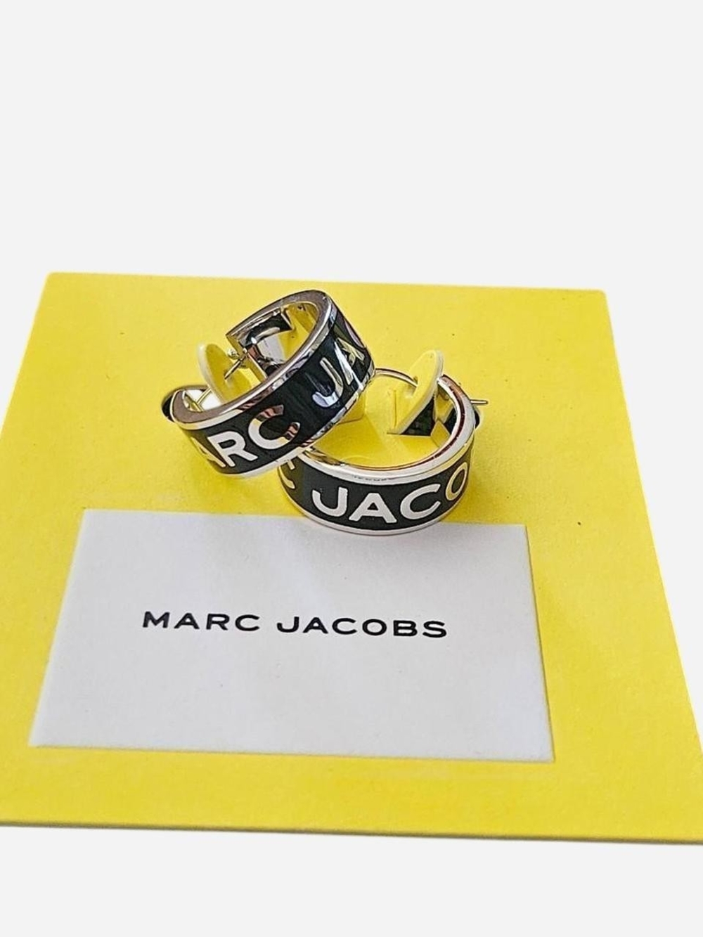 Accessories Subcategory Identification
